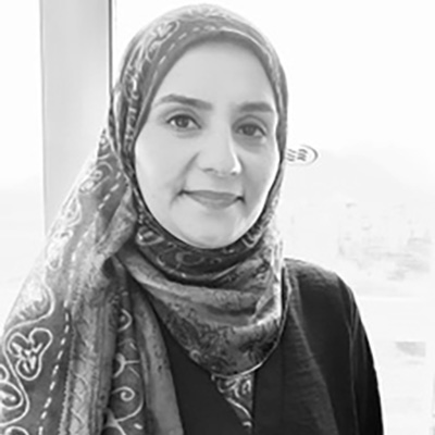 Nusrat Hussan